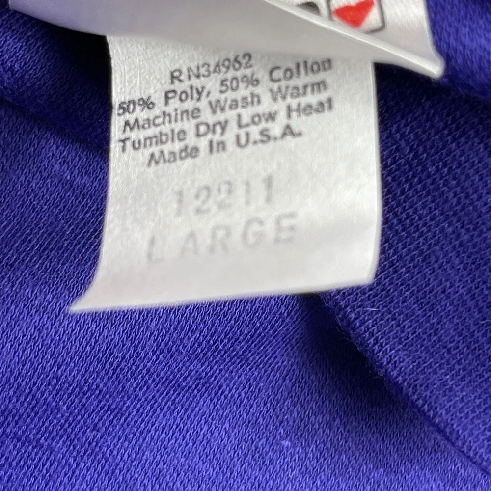 Obermeyer turtleneck base
